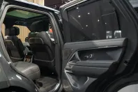 Land Rover Range Rover din 2024 cu 19.945 km - oferta LAN177111 - foto 12