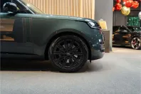 Land Rover Range Rover din 2024 cu 19.945 km - oferta LAN177111 - foto 14