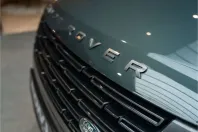 Land Rover Range Rover din 2024 cu 19.945 km - oferta LAN177111 - foto 16