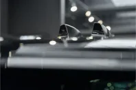 Land Rover Range Rover din 2024 cu 19.945 km - oferta LAN177111 - foto 18