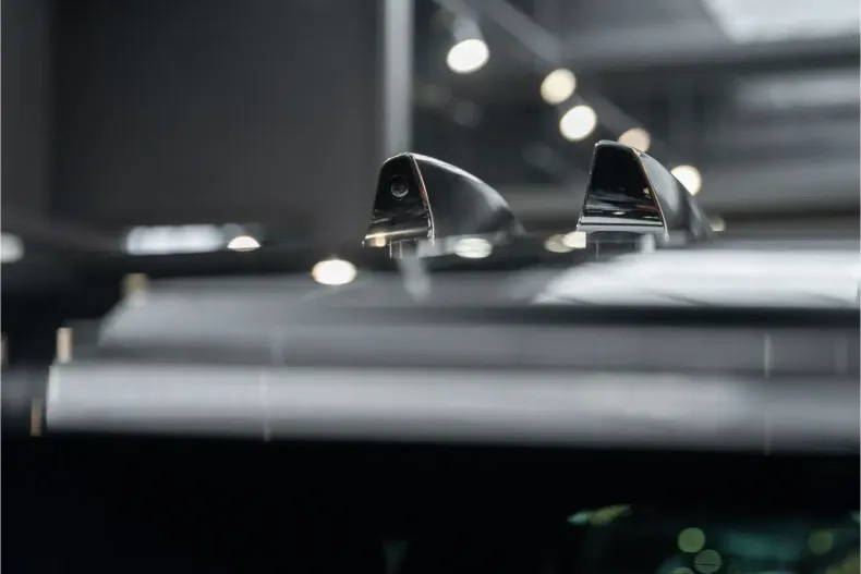 Land Rover Range Rover din 2024 cu 19.945 km - oferta LAN177111 - foto 18