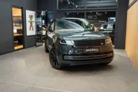 Land Rover Range Rover din 2024 cu 19.945 km - oferta LAN177111 - foto 21