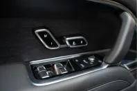 Land Rover Range Rover din 2024 cu 19.945 km - oferta LAN177111 - foto 22