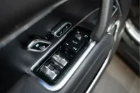 Land Rover Range Rover din 2024 cu 19.945 km - oferta LAN177111 - foto 23