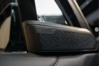 Land Rover Range Rover din 2024 cu 19.945 km - oferta LAN177111 - foto 24