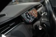 Land Rover Range Rover din 2024 cu 19.945 km - oferta LAN177111 - foto 25