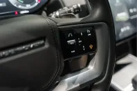 Land Rover Range Rover din 2024 cu 19.945 km - oferta LAN177111 - foto 26