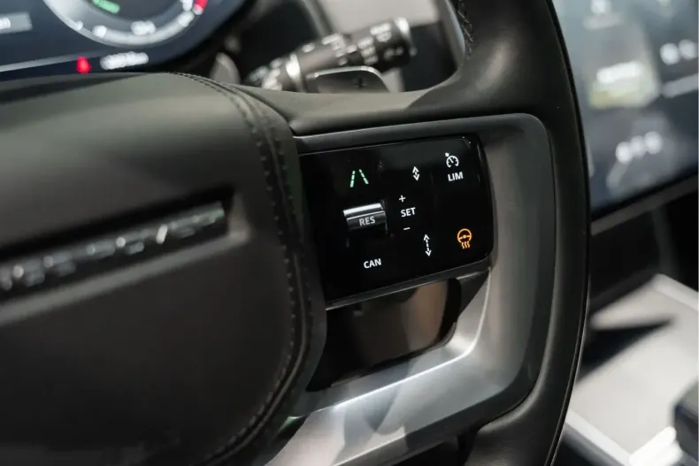 Land Rover Range Rover din 2024 cu 19.945 km - oferta LAN177111 - foto 26