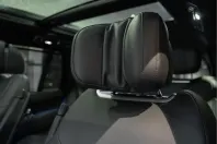 Land Rover Range Rover din 2024 cu 19.945 km - oferta LAN177111 - foto 27