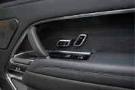 Land Rover Range Rover din 2024 cu 19.945 km - oferta LAN177111 - foto 28