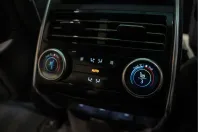 Land Rover Range Rover din 2024 cu 19.945 km - oferta LAN177111 - foto 29