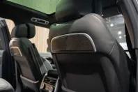 Land Rover Range Rover din 2024 cu 19.945 km - oferta LAN177111 - foto 30