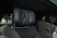 Land Rover Range Rover din 2024 cu 19.945 km - oferta LAN177111 - foto 31