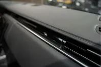 Land Rover Range Rover din 2024 cu 19.945 km - oferta LAN177111 - foto 32