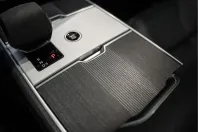 Land Rover Range Rover din 2024 cu 19.945 km - oferta LAN177111 - foto 33