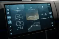 Land Rover Range Rover din 2024 cu 19.945 km - oferta LAN177111 - foto 35