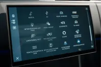 Land Rover Range Rover din 2024 cu 19.945 km - oferta LAN177111 - foto 37