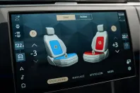 Land Rover Range Rover din 2024 cu 19.945 km - oferta LAN177111 - foto 38