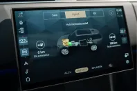 Land Rover Range Rover din 2024 cu 19.945 km - oferta LAN177111 - foto 41