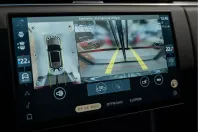 Land Rover Range Rover din 2024 cu 19.945 km - oferta LAN177111 - foto 42