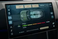 Land Rover Range Rover din 2024 cu 19.945 km - oferta LAN177111 - foto 44