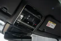 Land Rover Range Rover din 2024 cu 19.945 km - oferta LAN177111 - foto 45