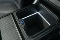 Land Rover Range Rover din 2024 cu 19.945 km - oferta LAN177111 - foto 46