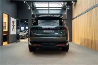 Land Rover Range Rover din 2024 cu 19.945 km - oferta LAN177111 - foto 50