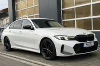 BMW 320 din 2022 cu 82.500 km - oferta BMW177112 - foto 2