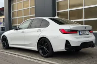 BMW 320 din 2022 cu 82.500 km - oferta BMW177112 - foto 3