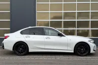 BMW 320 din 2022 cu 82.500 km - oferta BMW177112 - foto 7
