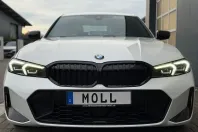 BMW 320 din 2022 cu 82.500 km - oferta BMW177112 - foto 8