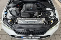 BMW 320 din 2022 cu 82.500 km - oferta BMW177112 - foto 9