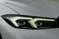 BMW 320 din 2022 cu 82.500 km - oferta BMW177112 - foto 10