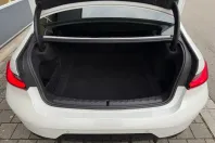 BMW 320 din 2022 cu 82.500 km - oferta BMW177112 - foto 12