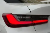 BMW 320 din 2022 cu 82.500 km - oferta BMW177112 - foto 13