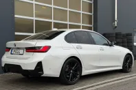 BMW 320 din 2022 cu 82.500 km - oferta BMW177112 - foto 14