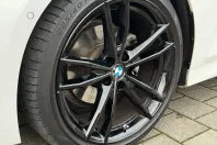 BMW 320 din 2022 cu 82.500 km - oferta BMW177112 - foto 15