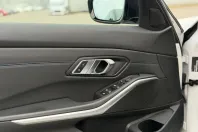 BMW 320 din 2022 cu 82.500 km - oferta BMW177112 - foto 16