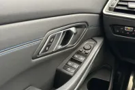 BMW 320 din 2022 cu 82.500 km - oferta BMW177112 - foto 17