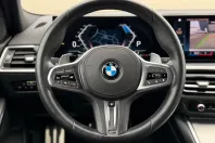 BMW 320 din 2022 cu 82.500 km - oferta BMW177112 - foto 20