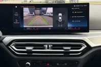 BMW 320 din 2022 cu 82.500 km - oferta BMW177112 - foto 22