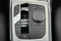 BMW 320 din 2022 cu 82.500 km - oferta BMW177112 - foto 23