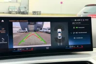 BMW 320 din 2022 cu 82.500 km - oferta BMW177112 - foto 24