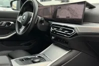 BMW 320 din 2022 cu 82.500 km - oferta BMW177112 - foto 26