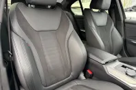 BMW 320 din 2022 cu 82.500 km - oferta BMW177112 - foto 27