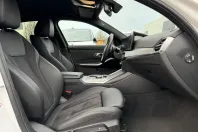 BMW 320 din 2022 cu 82.500 km - oferta BMW177112 - foto 29