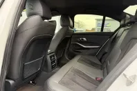 BMW 320 din 2022 cu 82.500 km - oferta BMW177112 - foto 30