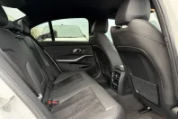 BMW 320 din 2022 cu 82.500 km - oferta BMW177112 - foto 31