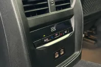 BMW 320 din 2022 cu 82.500 km - oferta BMW177112 - foto 32